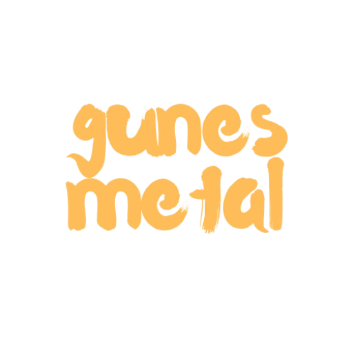 Bahçelievler Hurda Fiyatları