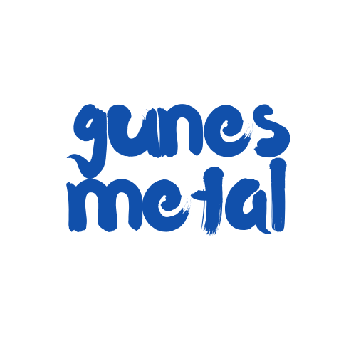 Bahçelievler Şirinevler Mahallesi Hurdacı